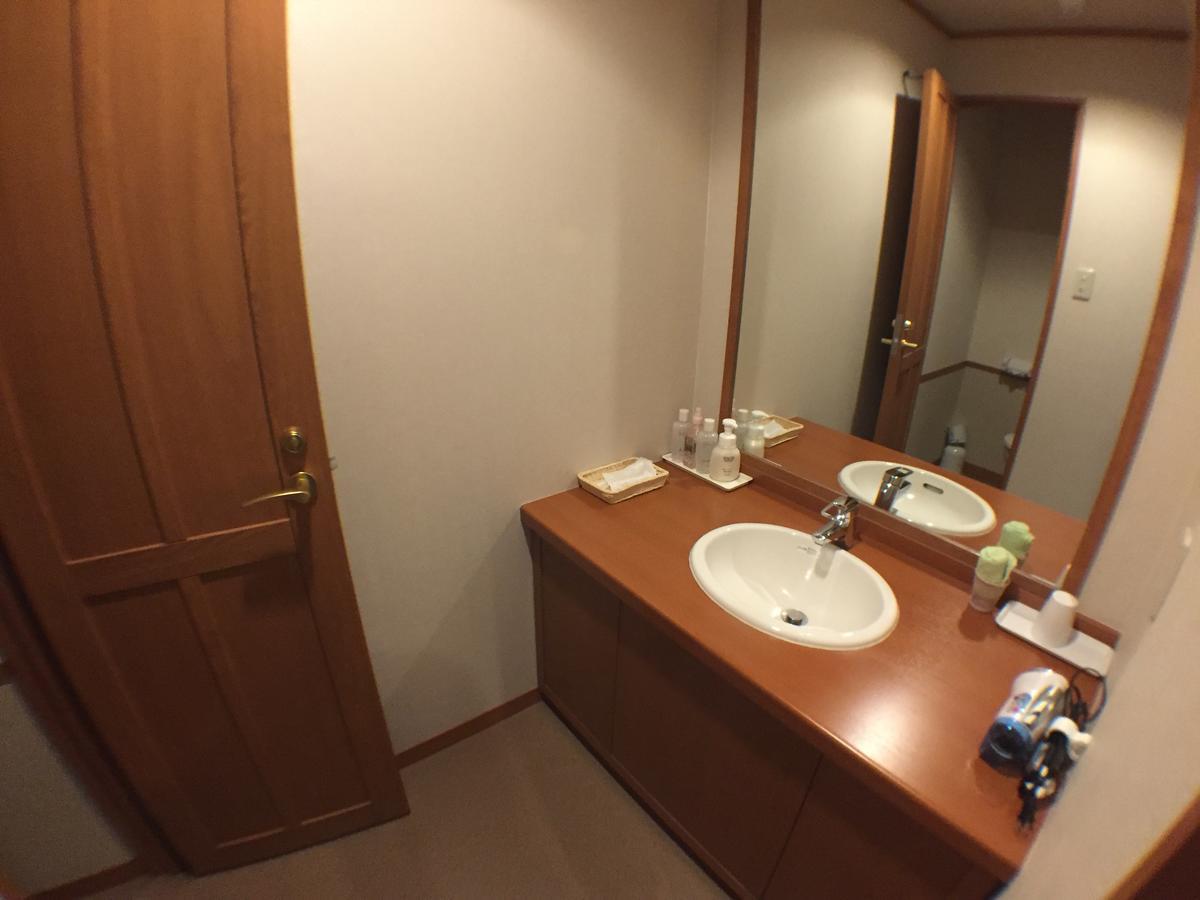 Notsuke Yumoto Utaseya Hotel Hokkaido Ngoại thất bức ảnh