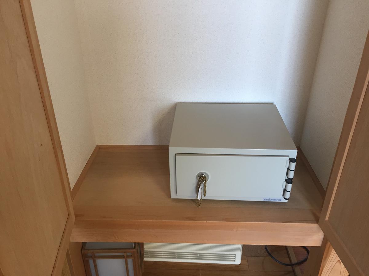 Notsuke Yumoto Utaseya Hotel Hokkaido Ngoại thất bức ảnh
