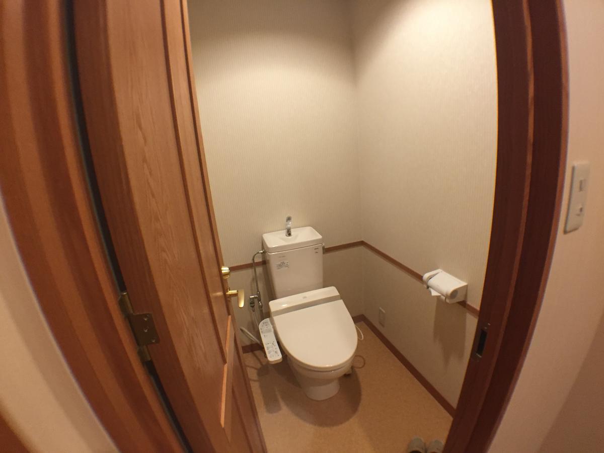 Notsuke Yumoto Utaseya Hotel Hokkaido Ngoại thất bức ảnh