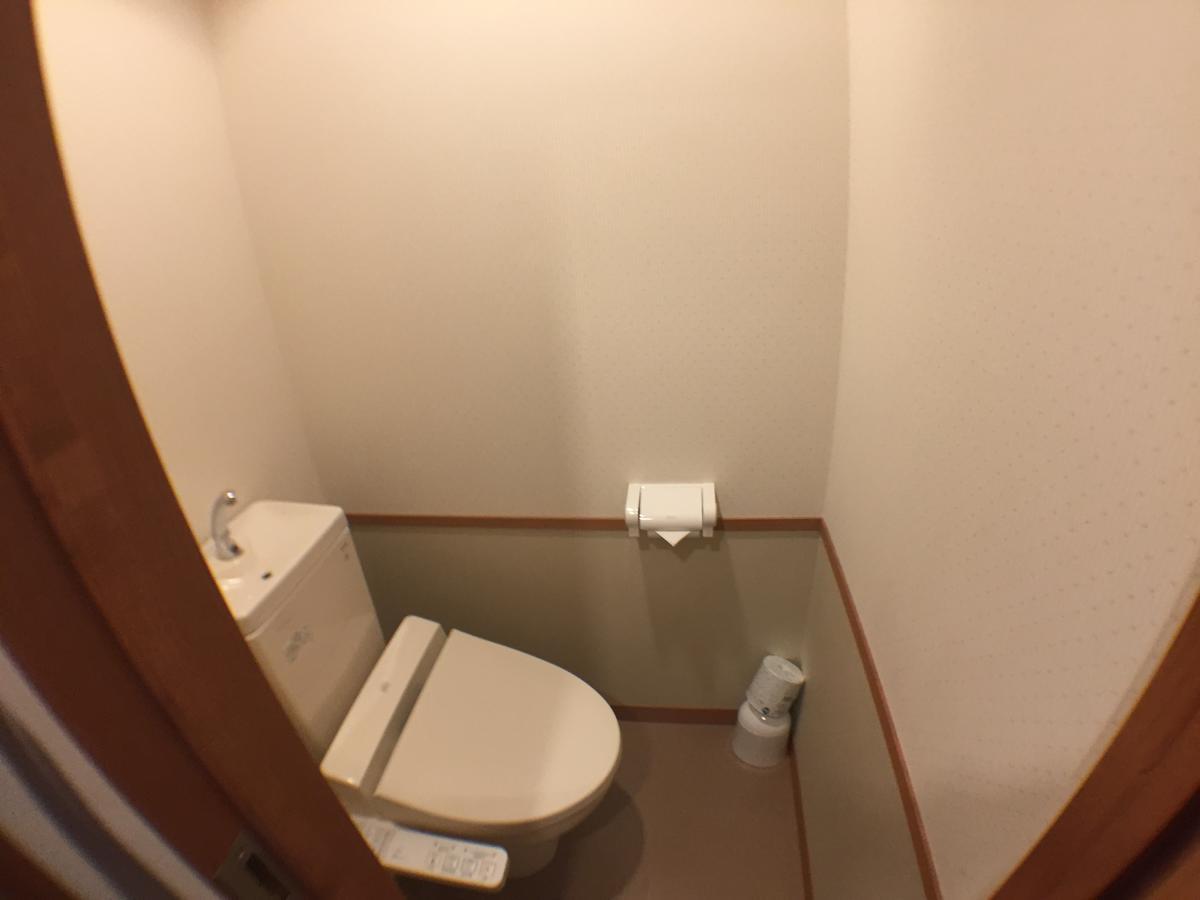 Notsuke Yumoto Utaseya Hotel Hokkaido Ngoại thất bức ảnh